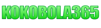Logo KOKOBOLA365
