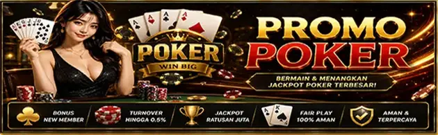 KOKOBOLA365