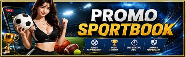 KOKOBOLA365